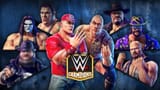 WWE_Champions