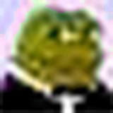 1648520000429
