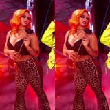 GiGi