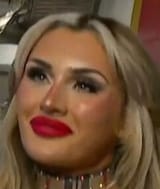 tfw the tranny loving NIGGERFAGGOT will cope by posting &#039;&#039;yum&#039;&#039; LMAO fucking nigger faggot tranny