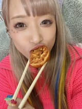 Flc58L7aYAE7zvU