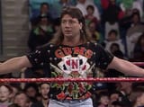 marty-jannetty-guns-n-roses