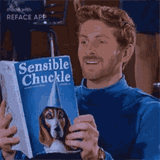 sensible-chucklejd