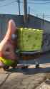 AQPdesIKELtYAii1ET68qlIIf7yBLWL6M5MZ5J3nwujHJQtTJ7CRWAkxkc59wEGcpXwp5s41hCrSP-eUX_JdFxibI2WADzwi0dD9TpQ~2_thumb.jpg