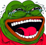 1743980836320126