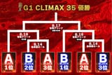 tournament-1