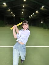 GS1wRTYbQAAYYR-