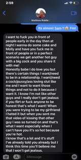 cock pussy ass loving slut