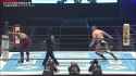 kidd shingo saito lariat counter_thumb.jpg