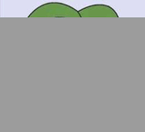 loading pepe