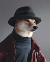 dogdora