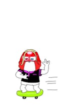 Gtg6HmMb0AA1IUG