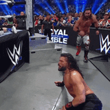 seth-rollins-roman-reigns