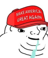 Thread 18348911 OP Image