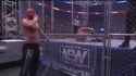 moxley_violent_assault_thumb.jpg
