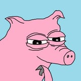 2119