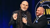 billy-corgan