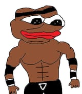 bobbo