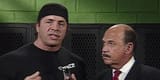 Bret-Hart-El-Dandy-Promo