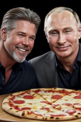 foodies