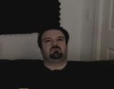 honestly-how-come-dsp-hasnt-join-the-daily-wire-yet-v0-asfs4q1vvs1d1