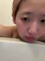 Misa naked_thumb.jpg