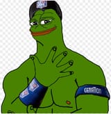 john-cena-pepe-pepe-the-fro-115629765654ggag6jsur