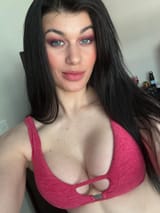 Bea Priestly