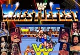 wwf-wrestlefest
