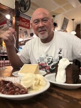 Gtj_1SVawAAmZVi