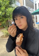 Corporate Seri
