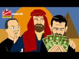 youtubes