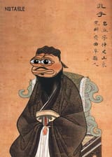 pepfucius
