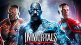 WWE_Immortals_Mobile_Game