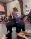 death jitsu_thumb.jpg
