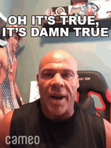 oh-its-true-its-damn-true