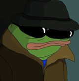 iefNu4HJIPej24