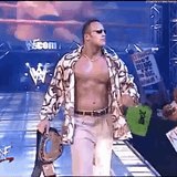 the-rock-entrance