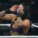 Rhea pit_thumb.jpg