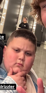 1729909947325745