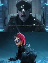 skreeonk