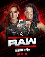 raw