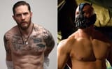 did-you-know-for-the-dark-knight-rises-tom-hardy-had-a-pancake-makeup-001