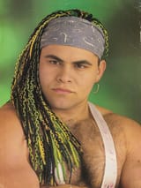 Konnan