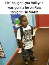 3537847