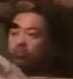 Daisuke