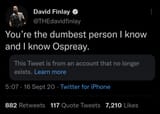flip-ospreay-dumb
