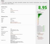 Screenshot_20250616_162022_Chrome