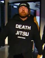 death-jitsu~2