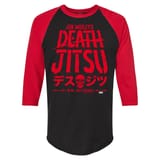 jon-moxley---death-jitsu-baseball-tee